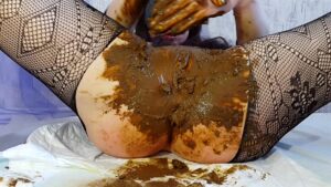 Free Scat Porn