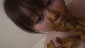 Free Scat Porn