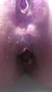 Free Scat Porn