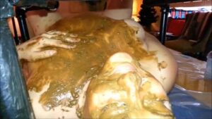 Free Scat Porn