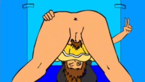 Free Scat Porn