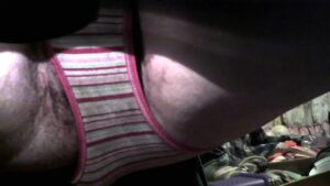 Free Scat Porn
