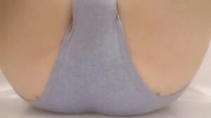 Free Scat Porn