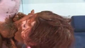 Free Scat Porn