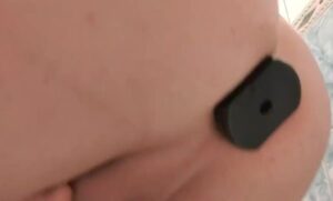 Free Scat Porn