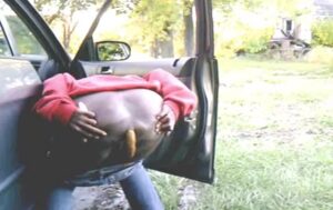 Free Scat Porn