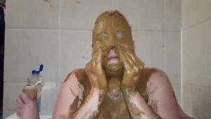 Free Scat Porn