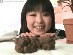 Free Scat Porn