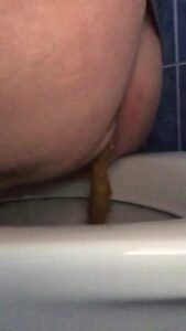 Free Scat Porn