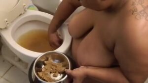 Free Scat Porn