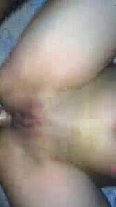 Free Scat Porn
