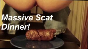 Free Scat Porn