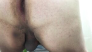 Free Scat Porn