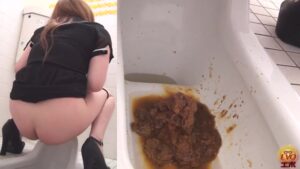 Free Scat Porn