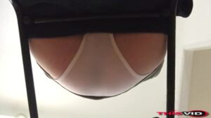 Free Scat Porn