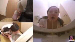 Free Scat Porn