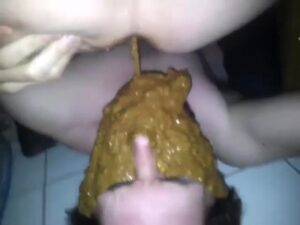 Free Scat Porn