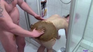 Free Scat Porn
