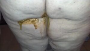 Free Scat Porn