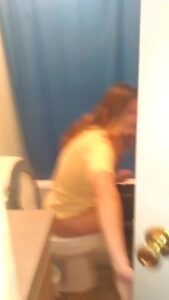 Free Scat Porn