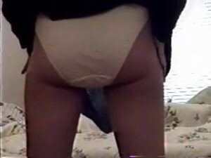 Free Scat Porn