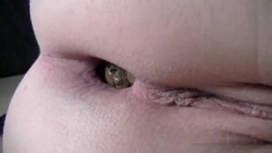 Free Scat Porn