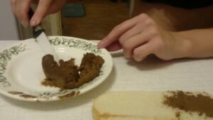 Free Scat Porn