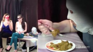 Free Scat Porn