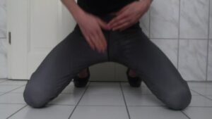 Free Scat Porn