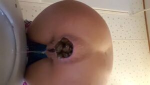 Free Scat Porn