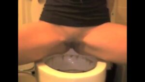 Free Scat Porn