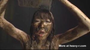 Free Scat Porn
