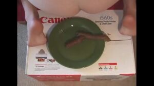 Free Scat Porn