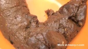 Free Scat Porn