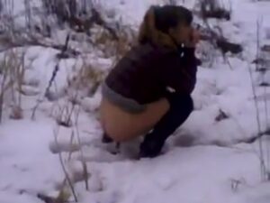 Free Scat Porn