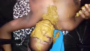 Free Scat Porn