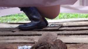 Free Scat Porn