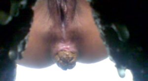 Free Scat Porn