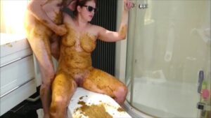 Free Scat Porn