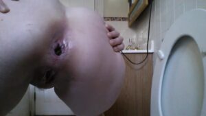 Free Scat Porn