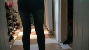 Free Scat Porn