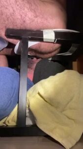 Free Scat Porn