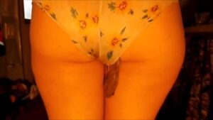 Free Scat Porn