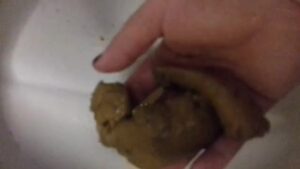 Free Scat Porn