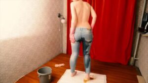 Free Scat Porn
