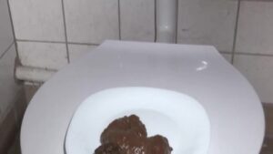Free Scat Porn