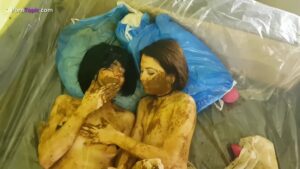 Free Scat Porn
