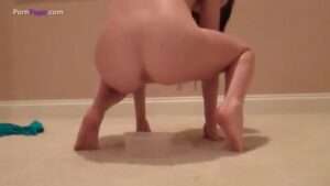 Free Scat Porn