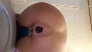 Free Scat Porn