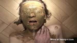 Free Scat Porn